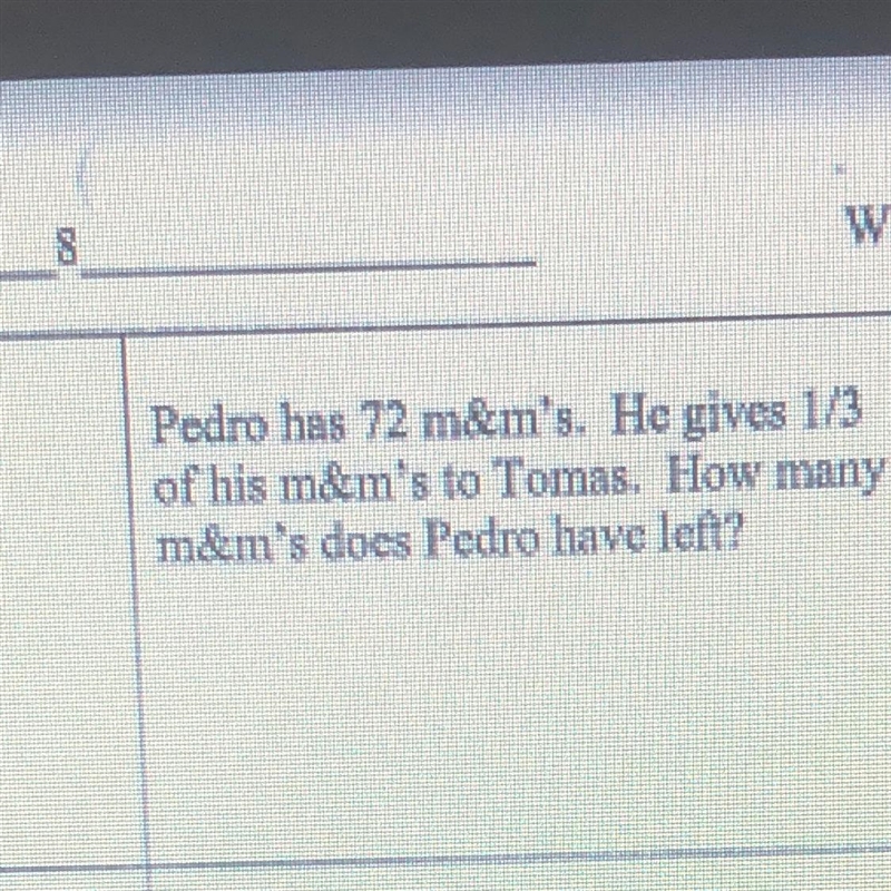 Helppppp pleaseeee i’m late. on it-example-1