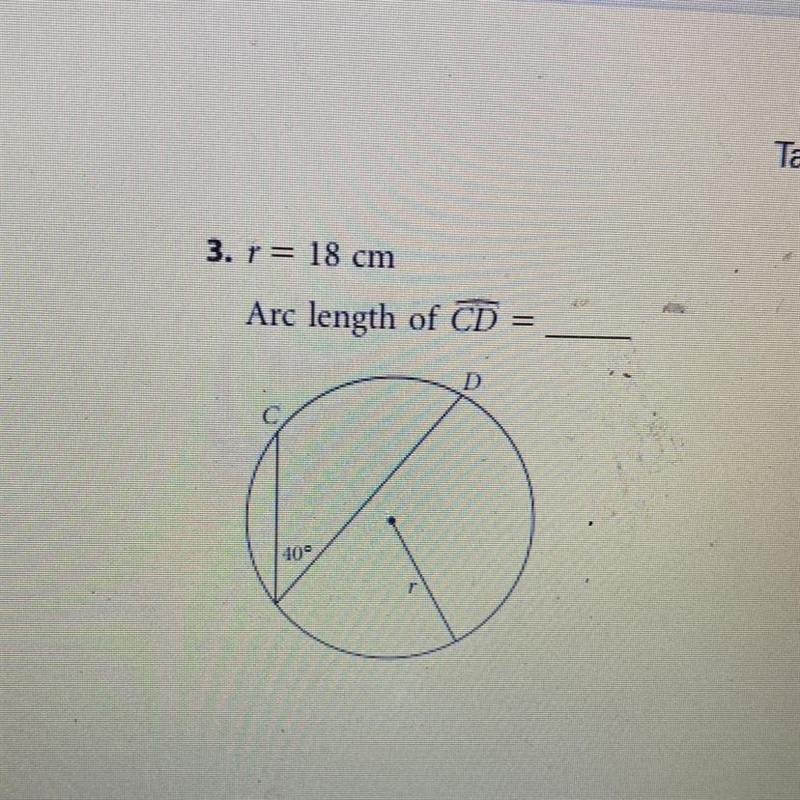 What the solution? How do you do this?-example-1