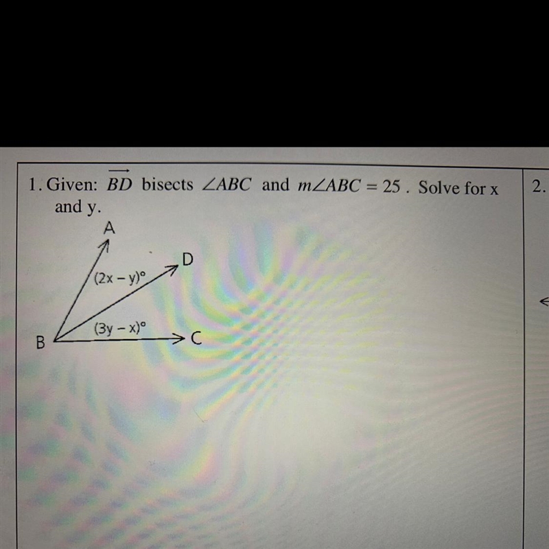 Answer this please I’m really struggling-example-1