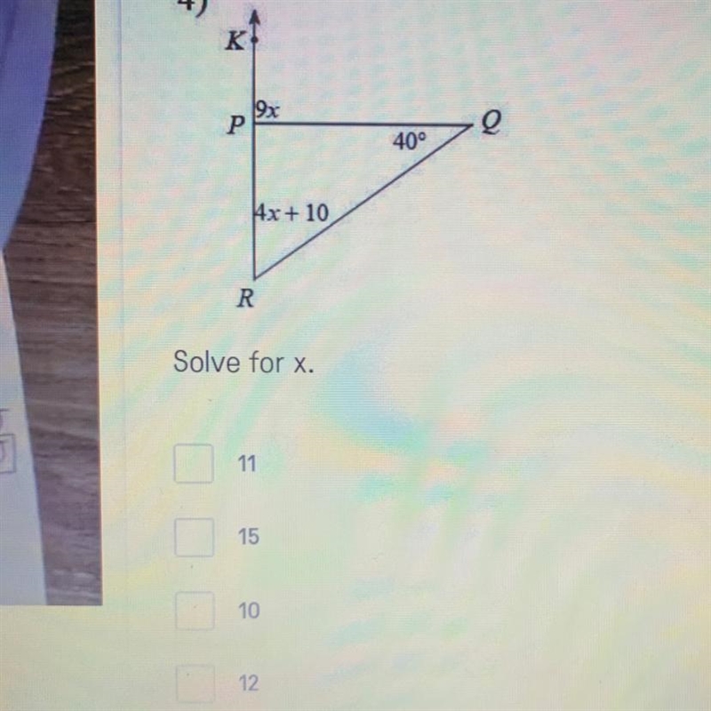 Please help me solve for x-example-1