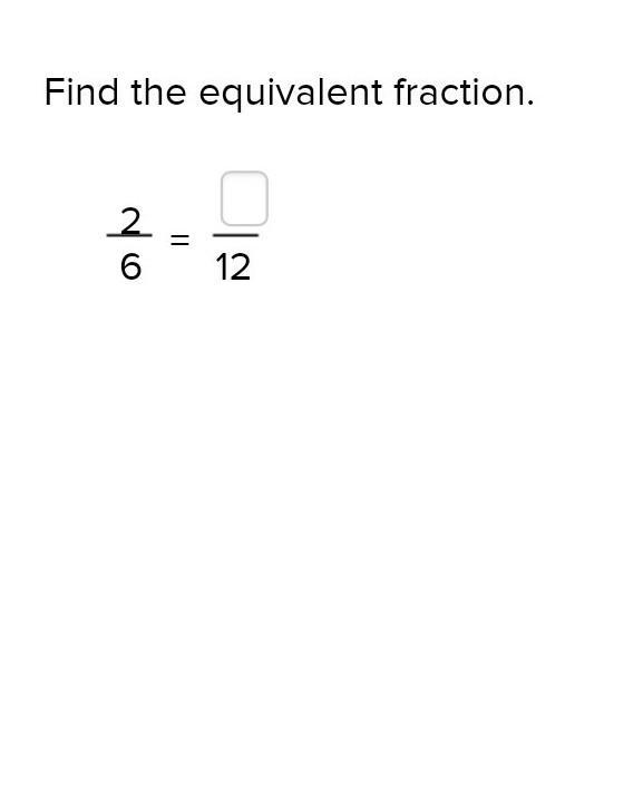 Can someone help and explain​-example-1