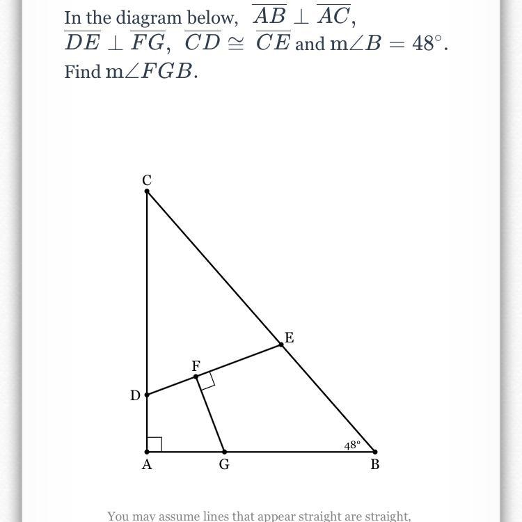 Help me find the Angle Angle FGB-example-1