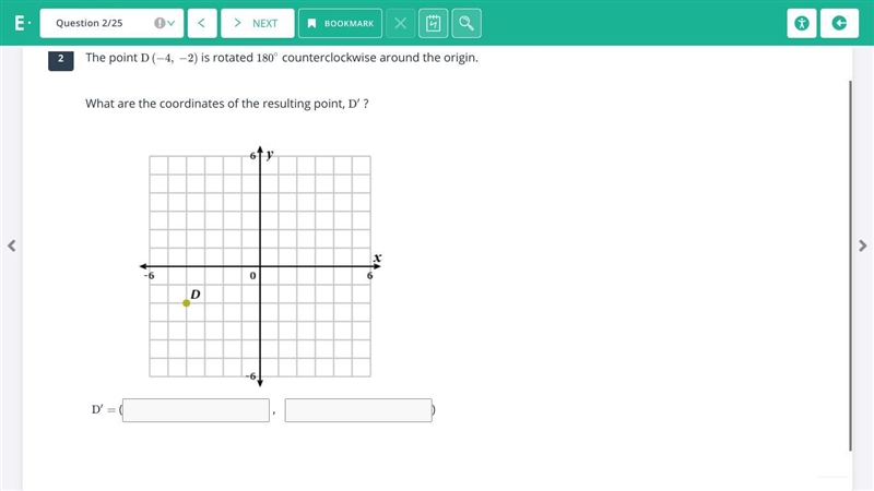 HELP ME PLEASE THANK YOU-example-1