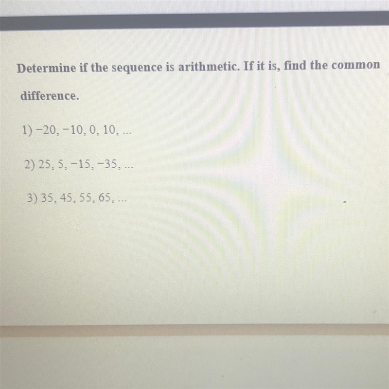 Plzzzzzz help me with all 3 answers-example-1