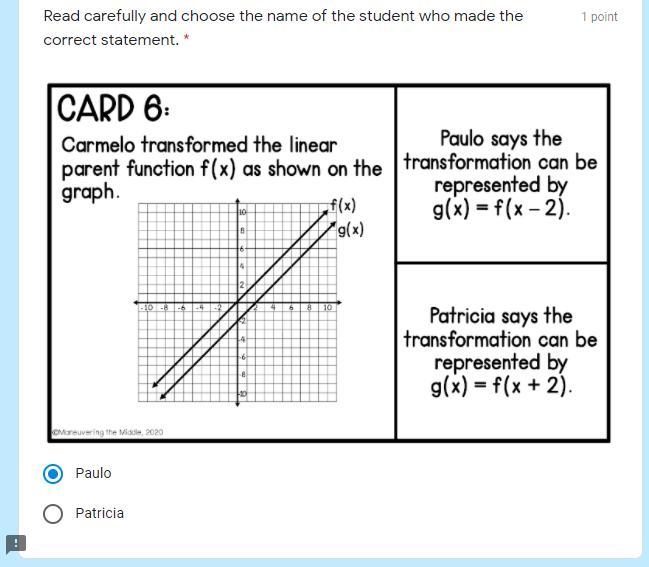 PLEASE HELPP WITH THIS QUESTION-example-1