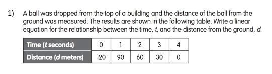 Pls help how do u do this???-example-1