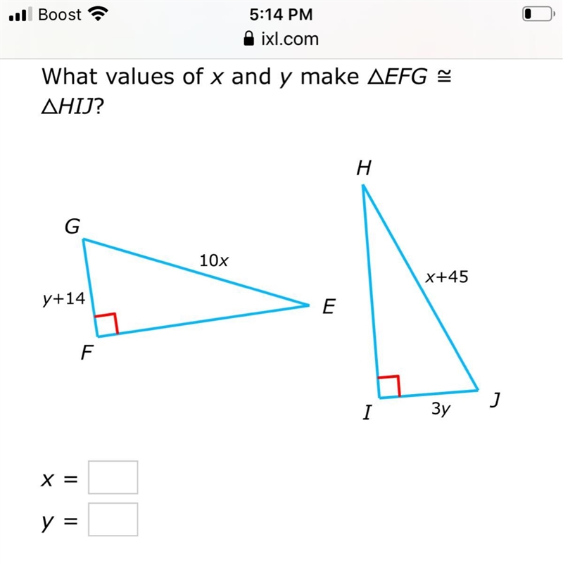 Pleas answer this in two minutes-example-1