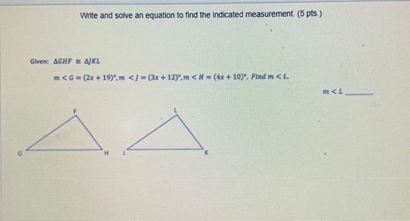 Can i get some help please?-example-1