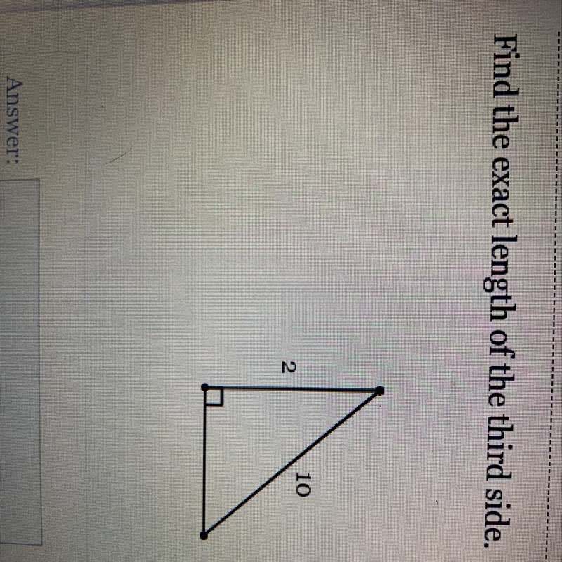 How do I do this I’m really confused-example-1