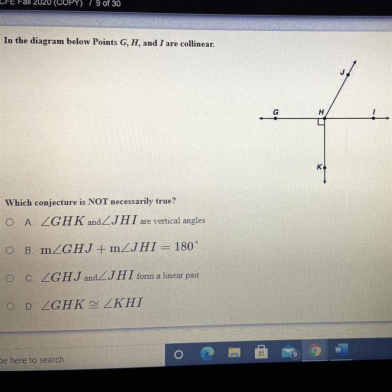 I need a good grade please-example-1