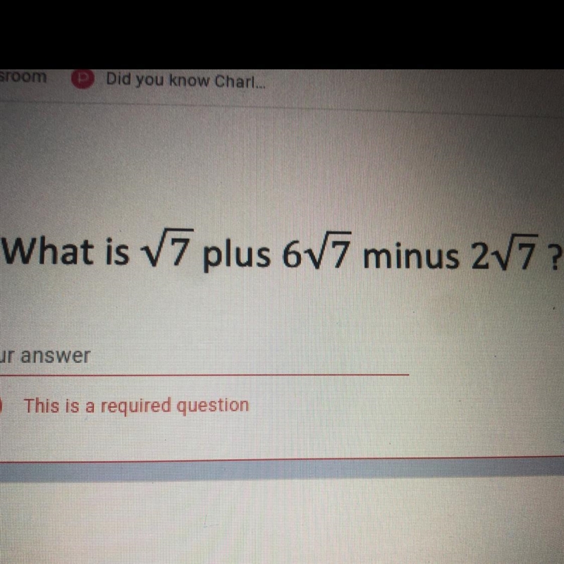 Can someone help pls-example-1