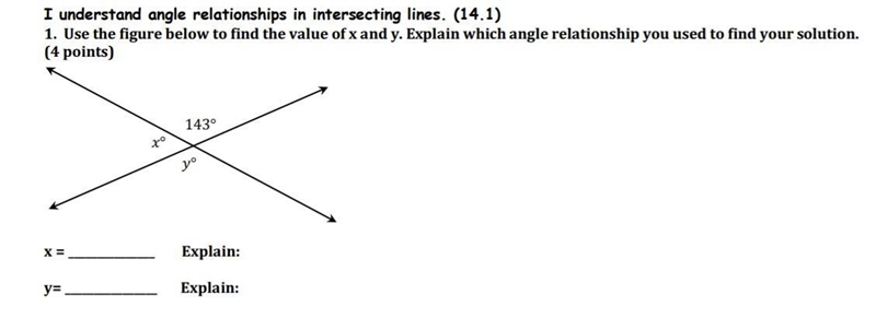 Can anyone help me on this i am very struggling and having a hard time on this-example-1