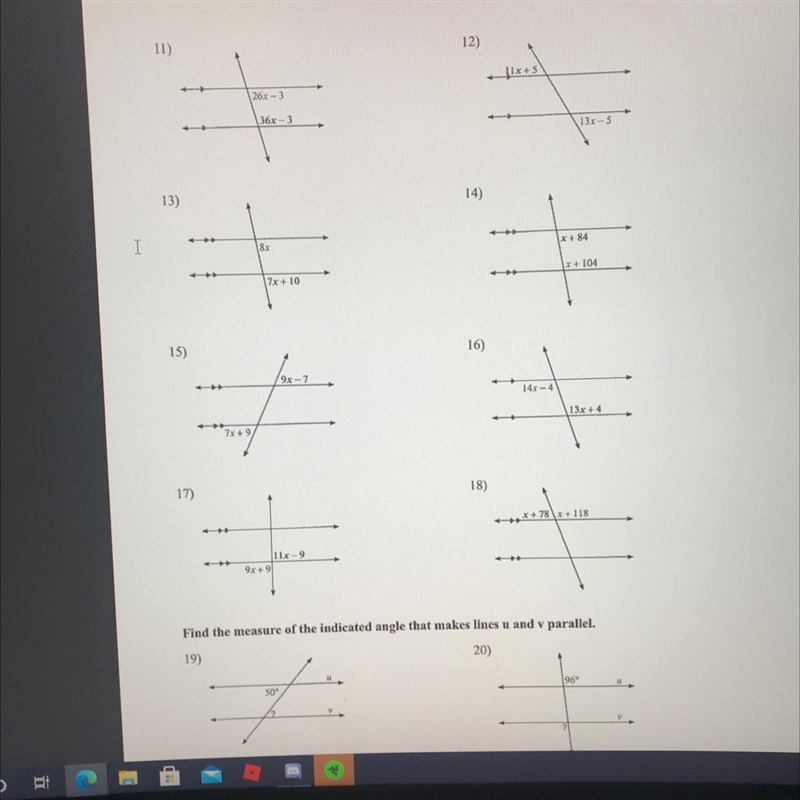 I need to solve 11-20 ASAP pls-example-1