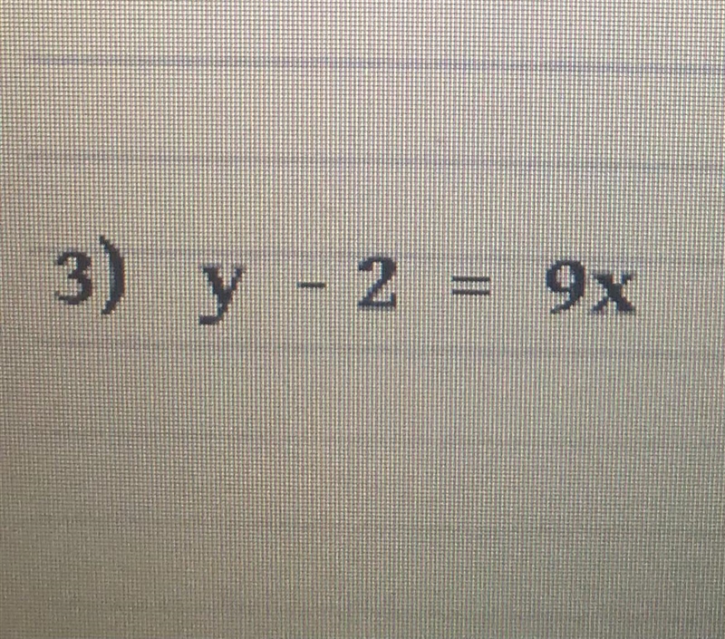 *please be serious* *solve for y*-example-1