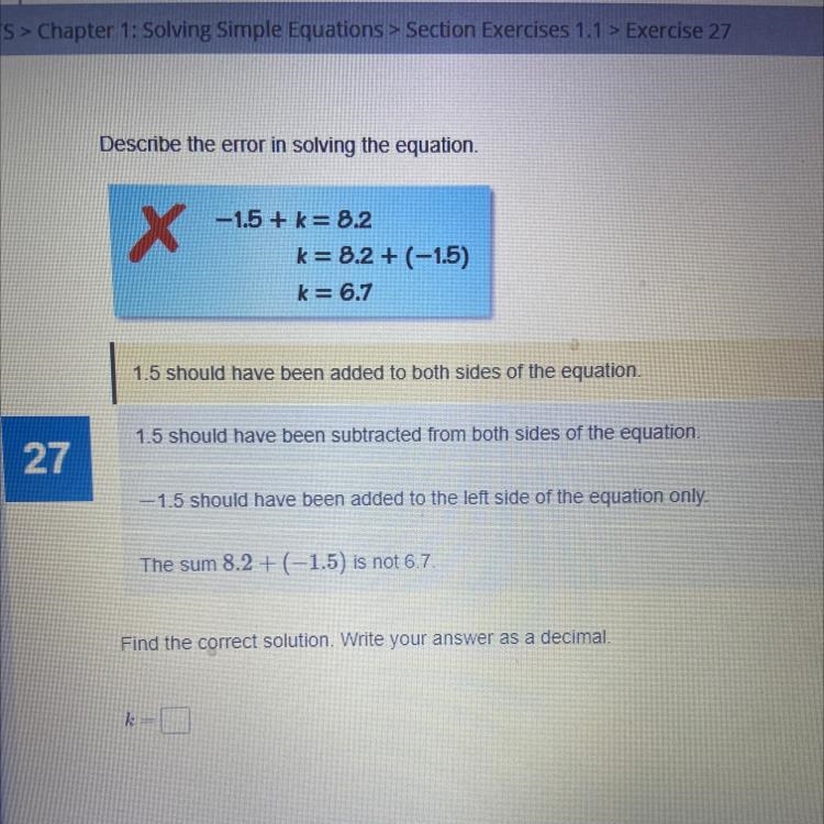 Plz help quick! And thank you to whoever helps :)-example-1