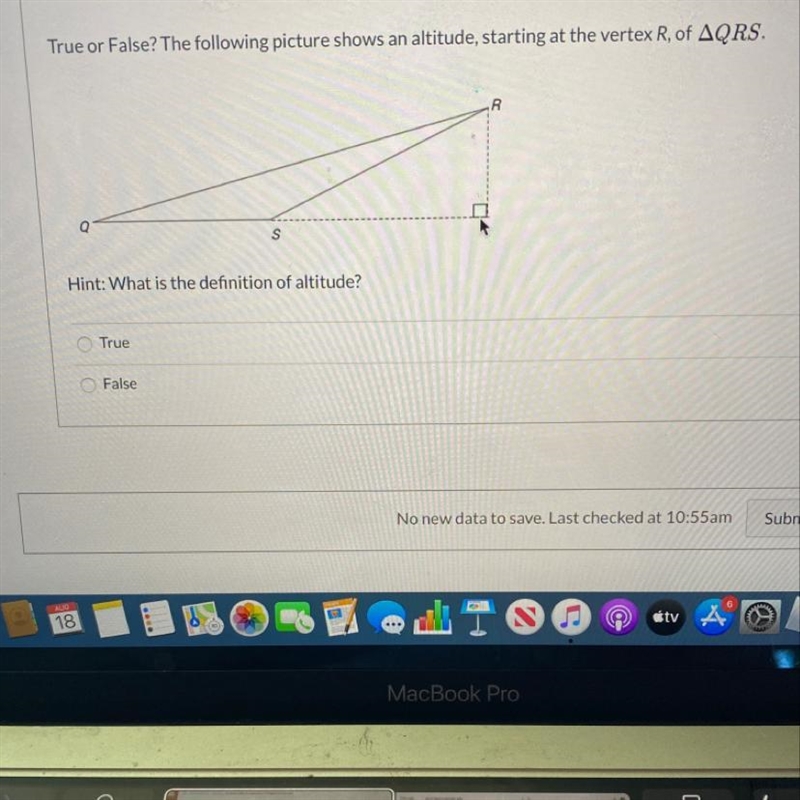 Please help me on this-example-1