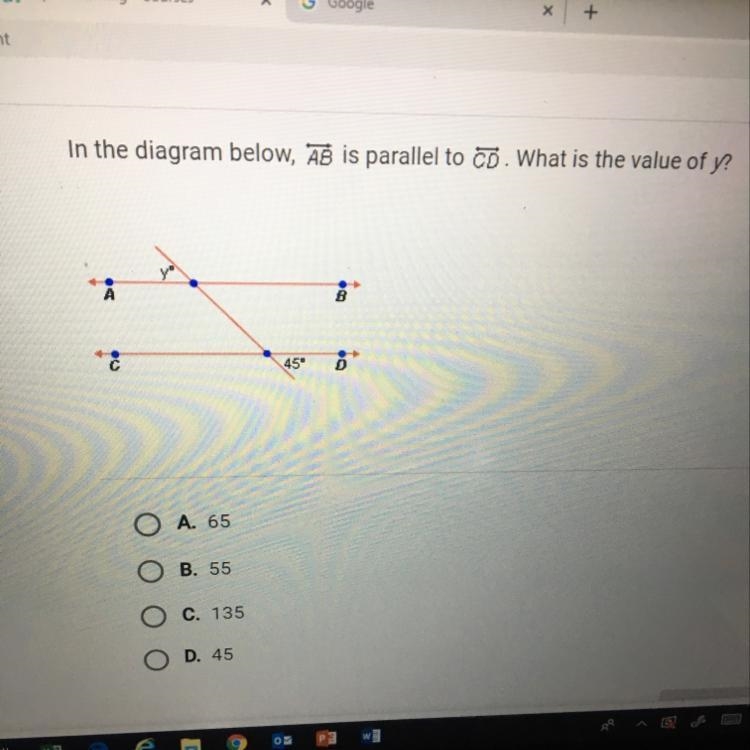 Can anyone help out?-example-1