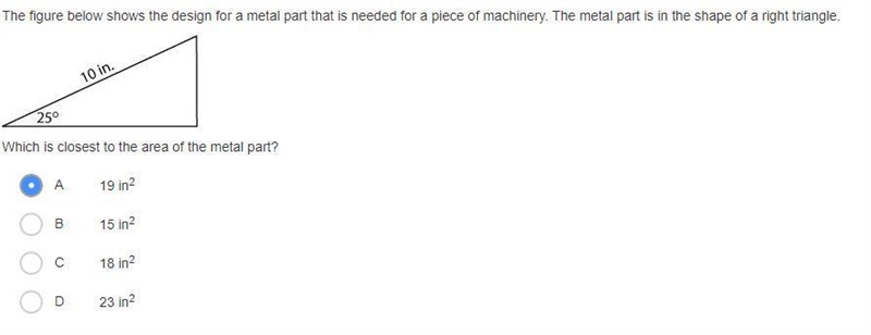 If someone could answer this problem and explain how to do it that would be a HUGE-example-1