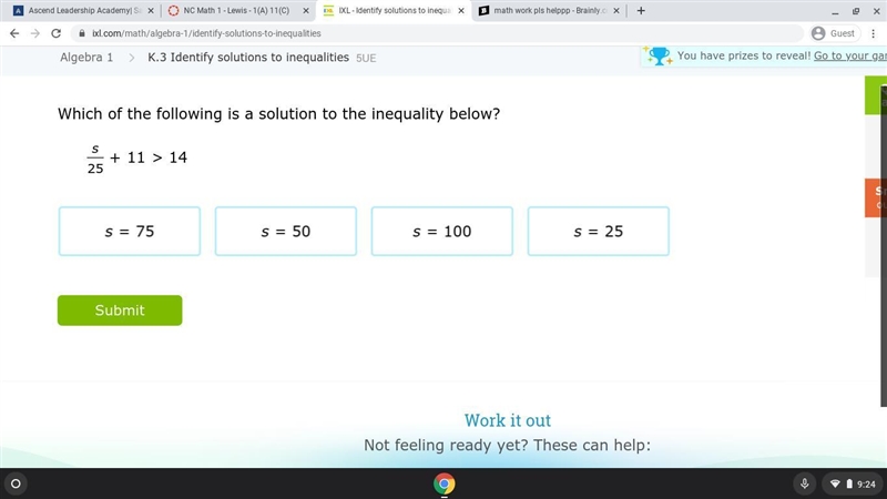 Math work plssssss help-example-1