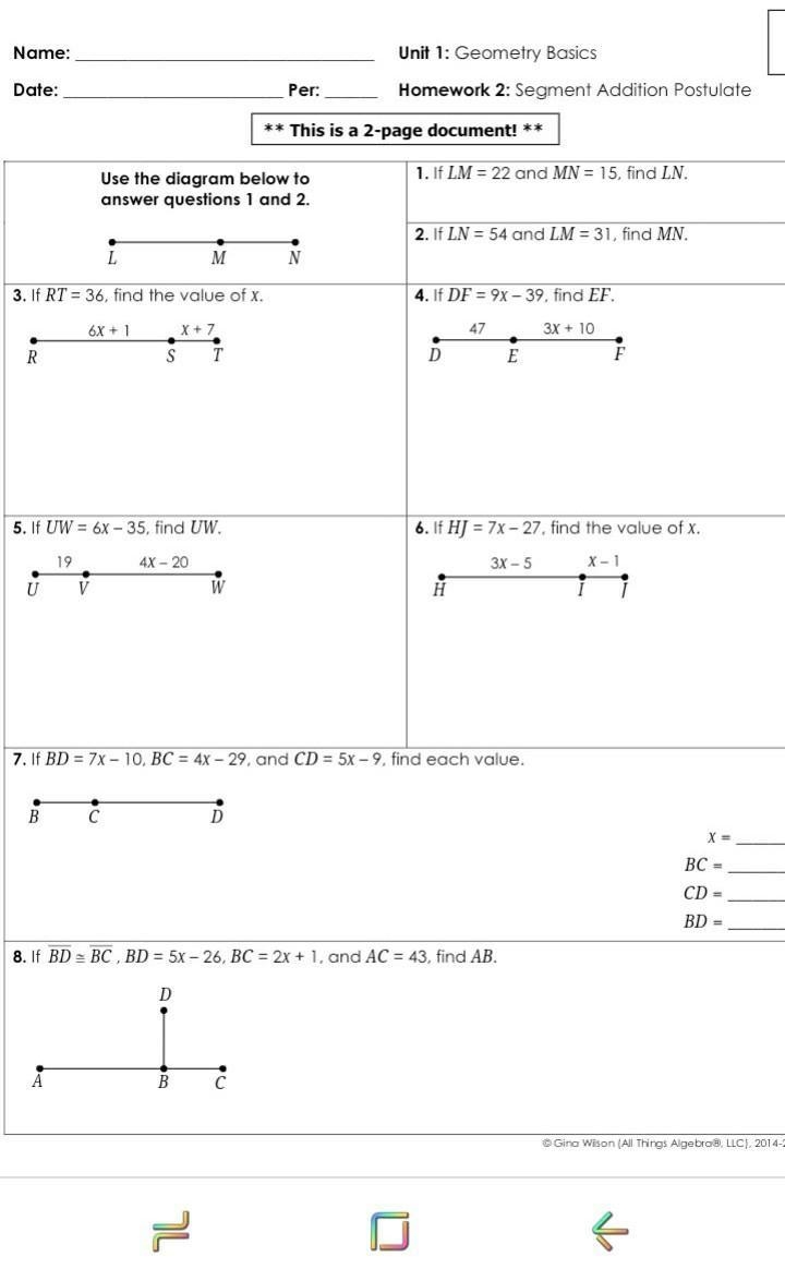 Can anyone help me out with this? If possible, please do all of them ​-example-1