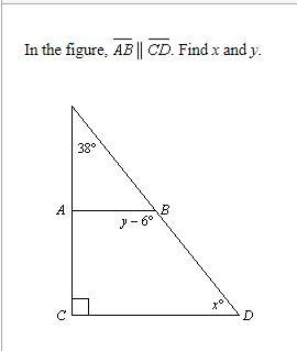 Please help me with this, I'm struggling. In the figure, P||Q. Find m<1.-example-1