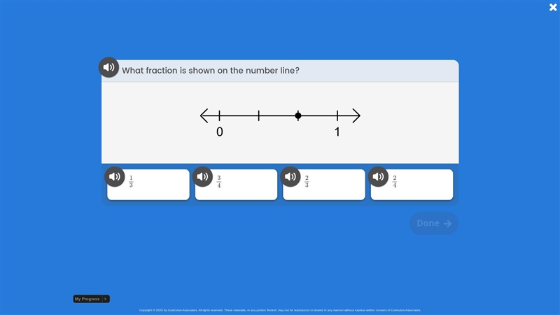 The questions and options is on the image ;)-example-1