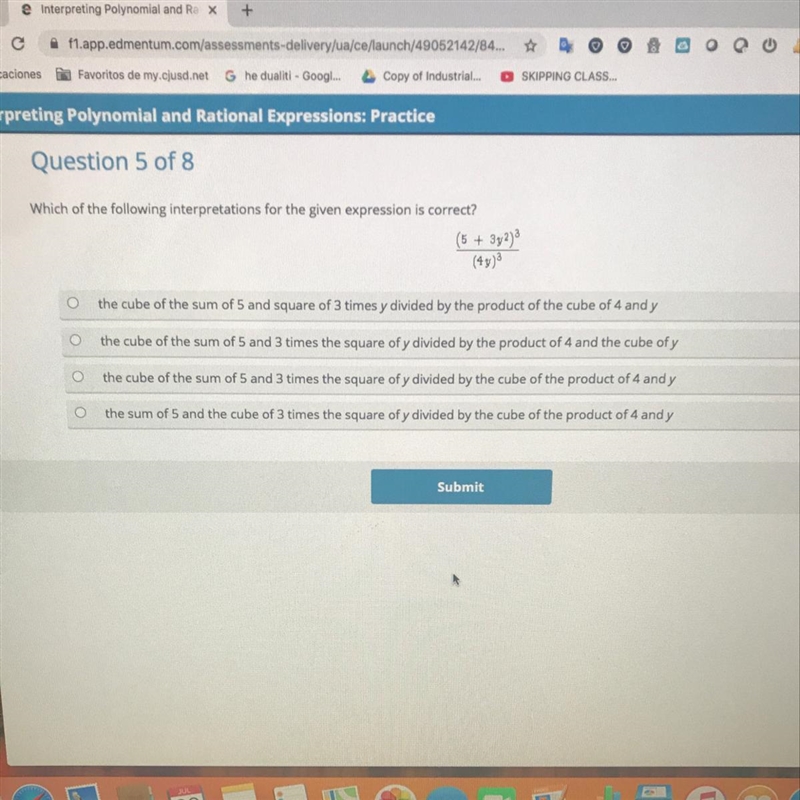 What is the answer I need help-example-1