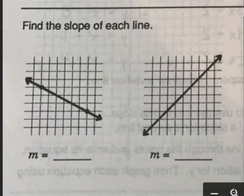 How do you do this?​-example-1