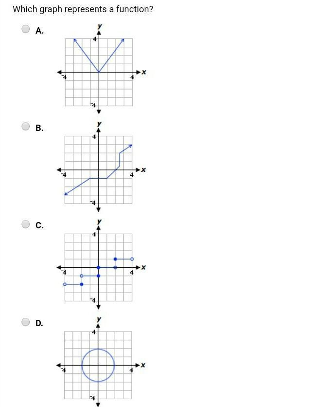 Can someone help me ​-example-1