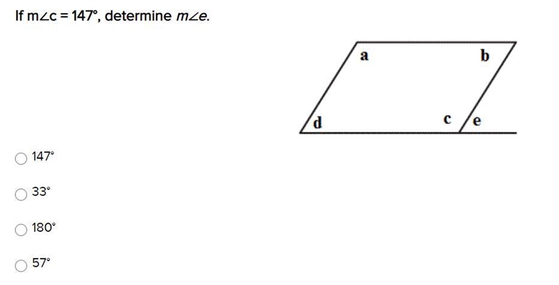 How do I do this? I have no idea and the assignment doesn't specify.-example-1