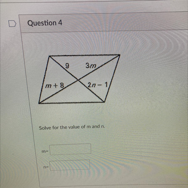 Help me with my math please!!!!!!!-example-1