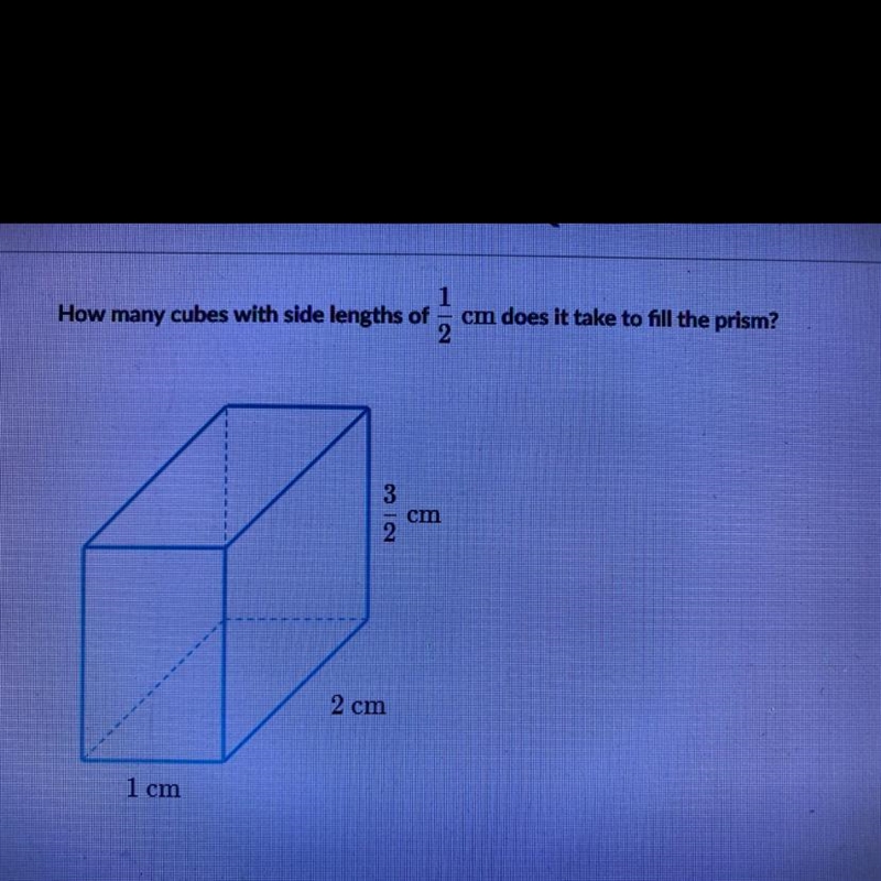 I need help with math-example-1