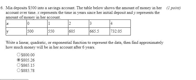 60 POINTSSSS Answer correctly please this depeneds on my dumb GRADE PLEASE I dont-example-1