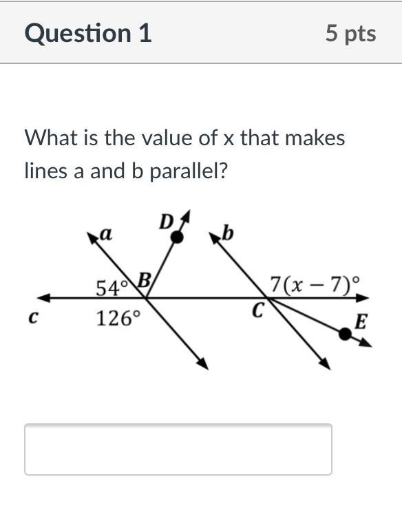 I’ve tried but I don’t know what it is please help-example-1