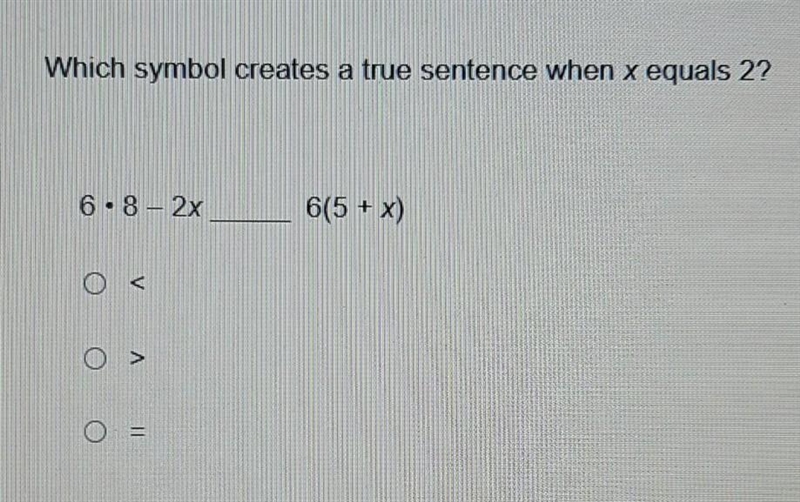 Please help :)Please help :)Please help :)​-example-1