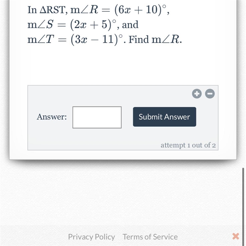 Need help with this pls-example-1