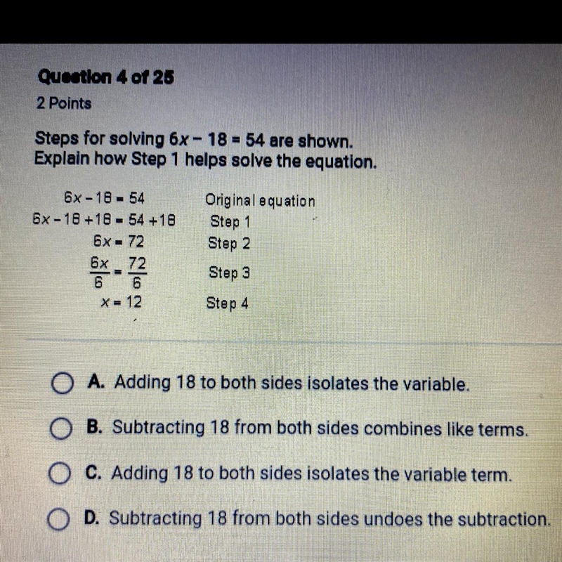 Can someone please help me-example-1