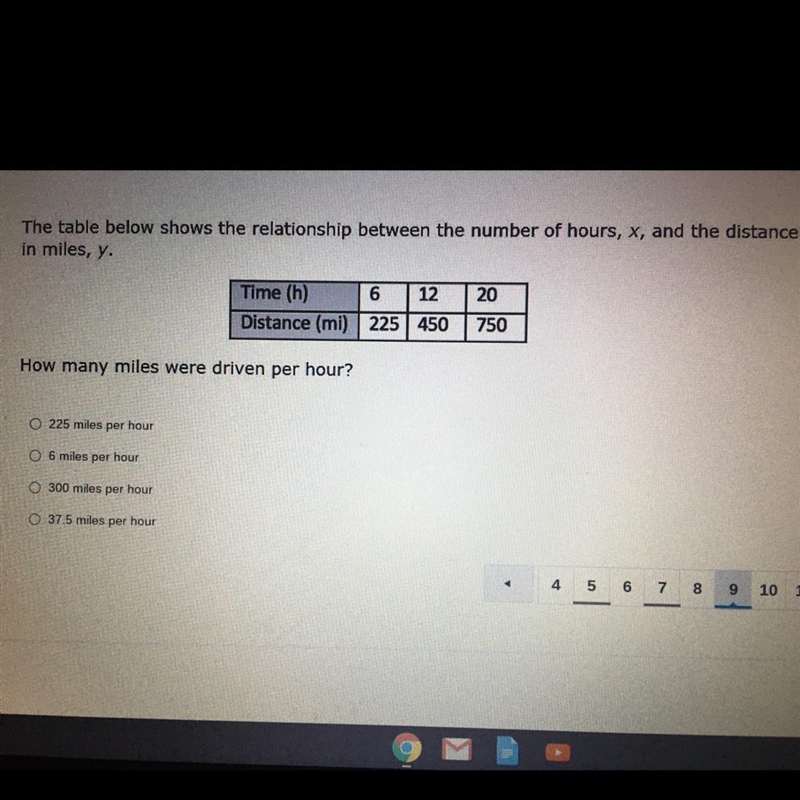 A little help would be great Thank you!-example-1