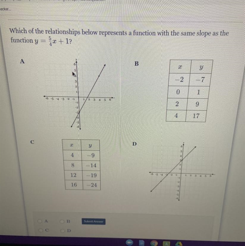 What is the answer here?-example-1