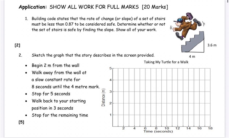 Please help me really need help in this math proplem-example-1