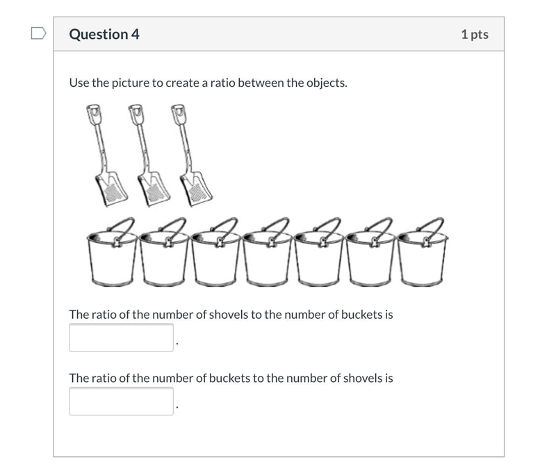 Anyone the answers? Please help-example-1