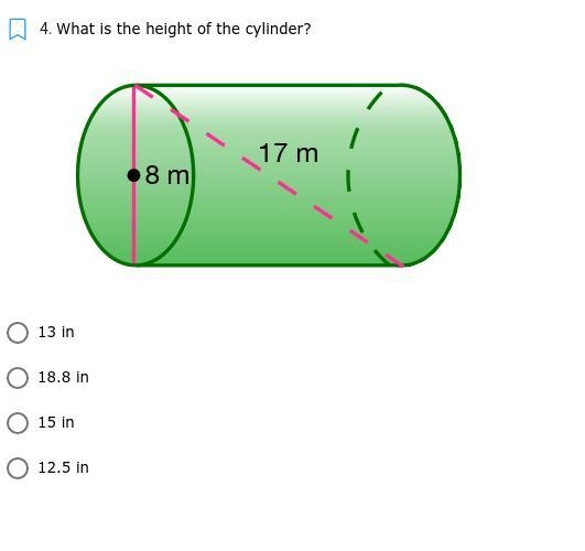 I need help again please help thanks-example-1