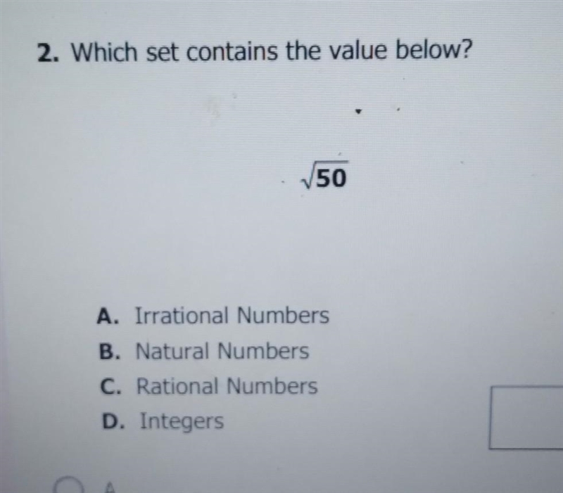 Can I have some help with some math does anyone know some math they could help me-example-1