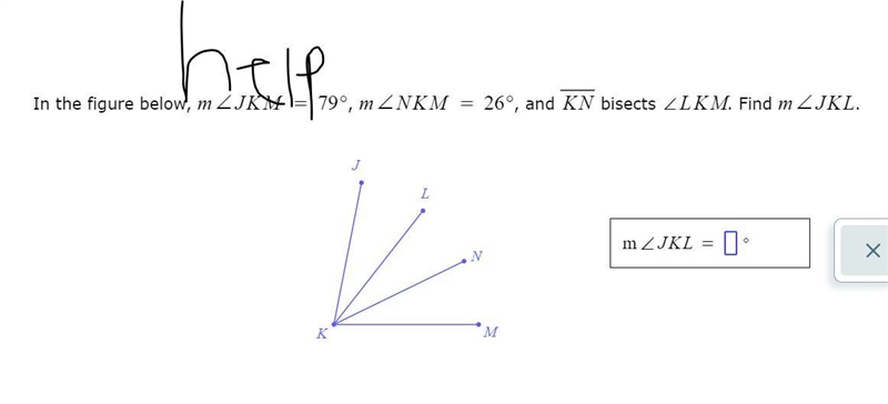 Hurry im taking an math summative-example-1