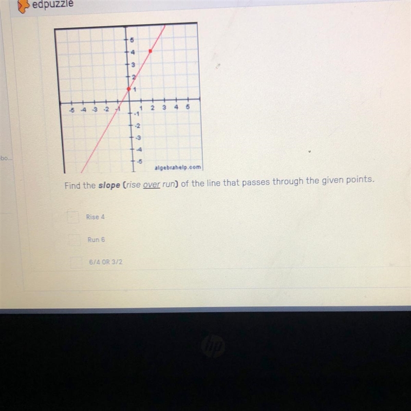 Can anyone help me plz plz-example-1