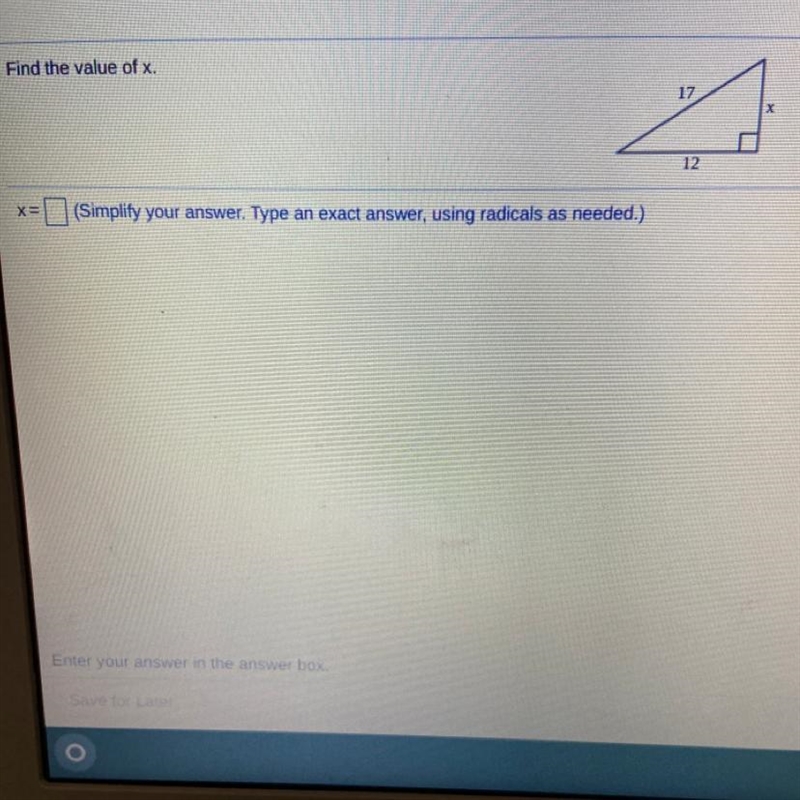 How do u do this I am so confused please help!!-example-1