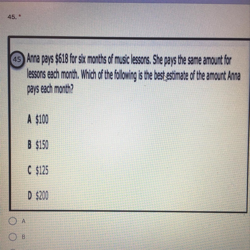 What’s the answer ??????-example-1