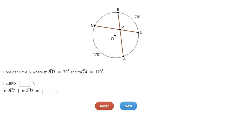 Help meh wit this bruh‍♂️-example-1