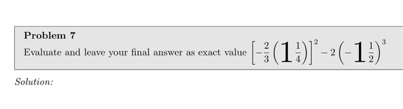 Can someone please solve this with explanation?-example-1