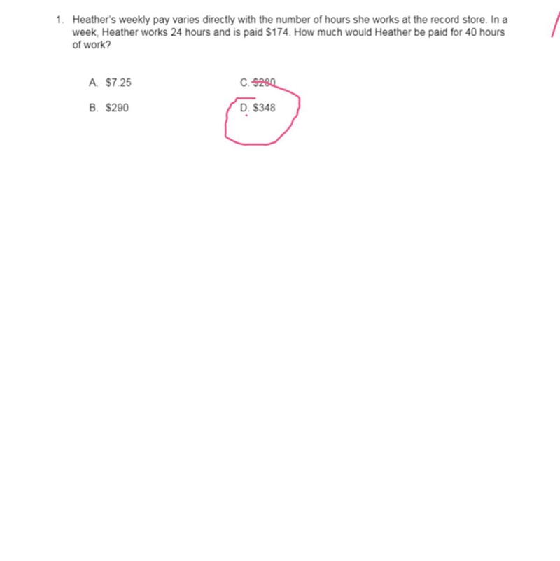 Can someone help me-example-1